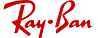 rayban